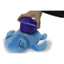 Sternenlicht Led Dreamy Schildkröte