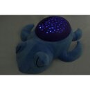 Sternenlicht Led Dreamy Schildkröte