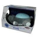Sternenlicht Led Dreamy Elefant
