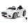 Ride-On Mercedes-Benz Sl 400 Weiß 12V