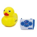 Rc Water Animals Ente 2,4Ghz
