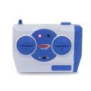 Rc Water Animals Ente 2,4Ghz