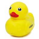 Rc Water Animals Ente 2,4Ghz