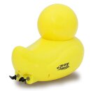 Rc Water Animals Ente 2,4Ghz