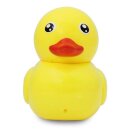Rc Water Animals Ente 2,4Ghz