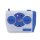 Rc Water Animals Ente 2,4Ghz