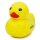 Rc Water Animals Ente 2,4Ghz