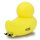 Rc Water Animals Ente 2,4Ghz