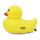 Rc Water Animals Ente 2,4Ghz
