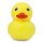 Rc Water Animals Ente 2,4Ghz