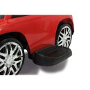 Rutscher Mercedes-Amg Gle 63 Rot 3In1