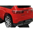 Rutscher Mercedes-Amg Gle 63 Rot 3In1