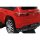 Rutscher Mercedes-Amg Gle 63 Rot 3In1