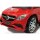 Rutscher Mercedes-Amg Gle 63 Rot 3In1