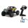 J-Rock Crawler 4Wd 1:10 Li-Ion 2,4Ghz
