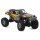 J-Rock Crawler 4Wd 1:10 Li-Ion 2,4Ghz