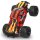 Nightstorm Monstertruck Bl 4Wd 1:10 Lipo 2,4Ghz Mit Led