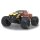 Nightstorm Monstertruck Bl 4Wd 1:10 Lipo 2,4Ghz Mit Led