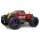 Nightstorm Monstertruck Bl 4Wd 1:10 Lipo 2,4Ghz Mit Led