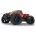 Nightstorm Monstertruck Bl 4Wd 1:10 Lipo 2,4Ghz Mit Led