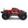 Nightstorm Monstertruck Bl 4Wd 1:10 Lipo 2,4Ghz Mit Led