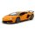 Lamborghini Aventador Svj 1:14 Orange 2,4Ghz
