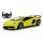 Lamborghini Aventador Svj 1:14 Gelb 2,4Ghz