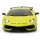 Lamborghini Aventador Svj 1:14 Gelb 2,4Ghz