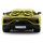 Lamborghini Aventador Svj 1:14 Gelb 2,4Ghz