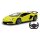 Lamborghini Aventador Svj 1:14 Gelb 2,4Ghz