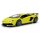 Lamborghini Aventador Svj 1:14 Gelb 2,4Ghz