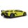 Lamborghini Aventador Svj 1:14 Gelb 2,4Ghz