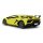 Lamborghini Aventador Svj 1:14 Gelb 2,4Ghz