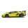 Lamborghini Aventador Svj 1:14 Gelb 2,4Ghz