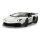 Lamborghini Aventador Svj Performance 1:14 Weiß 2,4Ghz