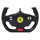 Ferrari Fxx K Evo 1:14 Rot 2,4Ghz Tür Manuell