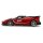 Ferrari Fxx K Evo 1:14 Rot 2,4Ghz Tür Manuell