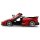 Ferrari Fxx K Evo 1:14 Rot 2,4Ghz Tür Manuell