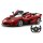 Ferrari Fxx K Evo 1:14 Rot 2,4Ghz Tür Manuell
