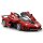 Ferrari Fxx K Evo 1:14 Rot 2,4Ghz Tür Manuell