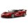Ferrari Fxx K Evo 1:14 Rot 2,4Ghz Tür Manuell