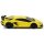 Lamborghini Aventador Svj 1:24 Gelb 2,4Ghz