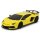 Lamborghini Aventador Svj 1:24 Gelb 2,4Ghz