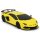 Lamborghini Aventador Svj 1:24 Gelb 2,4Ghz