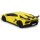Lamborghini Aventador Svj 1:24 Gelb 2,4Ghz