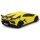 Lamborghini Aventador Svj 1:24 Gelb 2,4Ghz