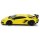 Lamborghini Aventador Svj 1:24 Gelb 2,4Ghz