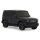 Mercedes-Amg G63 1:24 Matt Schwarz 2,4Ghz