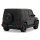 Mercedes-Amg G63 1:24 Matt Schwarz 2,4Ghz