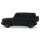Mercedes-Amg G63 1:24 Matt Schwarz 2,4Ghz